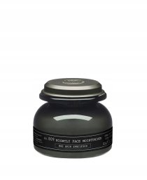 Depot , 800 Skin Specifics No. 809, Moisturizing, Night, Cream, For Face, 65 ml For Men