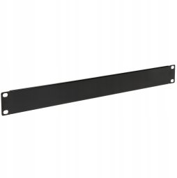 ZAŚLEPKA DO SZAFY RACK Z19-1U*P2 SIGNAL
