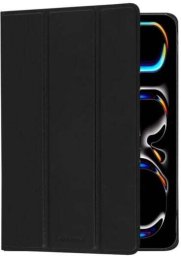 Etui na tablet dbramante dbramante1928 Risskov Flip-Okładka na tablet czarny