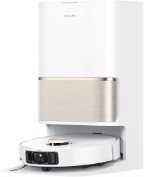 Robot sprzątający Dreame L50 Ultra