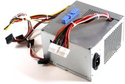 305W Power Supply, PFC,