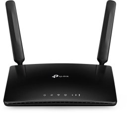 Router TP-Link Archer MR400 AC1350