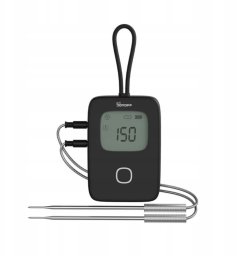 Termometr do mięsa BBQ SONOFF BMT01