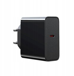 Ładowarka REDMAGIC 80W Fast Charger