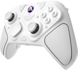 Turtle Beach wireless controller Victrix Pro BFG Reloaded Xbox, white