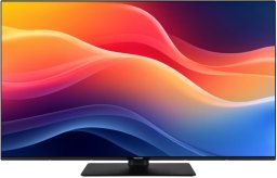 Panasonic TB-50W61AEZ schwarz