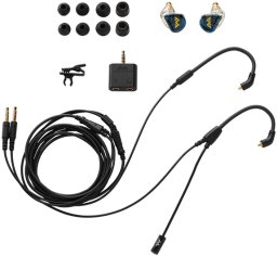 Modmic Kimura Duo
