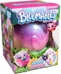 SPIN BLOOMABLES KOTEK 6072450 WB1