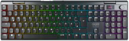 Klawiatura Cherry XTRFY MX 10.1 Wireless MX Czerwone (G8A-25100HJADE-2)