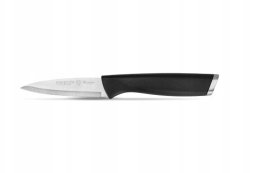 ZWIEGER FORTE III Nóż do warzyw i owoców 9cm