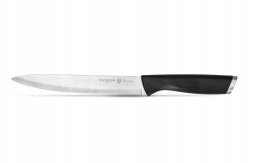 ZWIEGER FORTE III Nóż do plastrowania 20cm