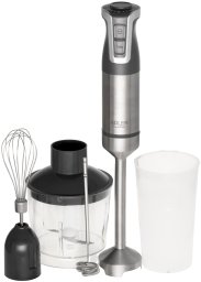 Blender Adler AD 4627