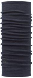 Buff Chusta wielofunkcyjna Merino Wool Thermal Navy (BP108504)