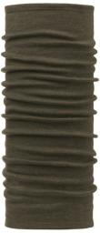 Buff Chusta Merino Wool Thermal CEDAR (BP108505)