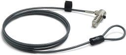 HP ESSENTIAL NANO COMBO