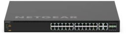 Switch NETGEAR M4350-24M4X4V (MSM4332-100NES)