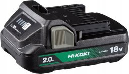 AKUMULATOR BSL1820M 18V 2.0AH