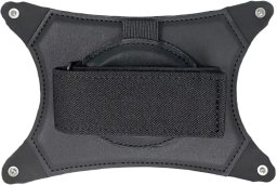 Obrotowy pasek na rękę do RT112