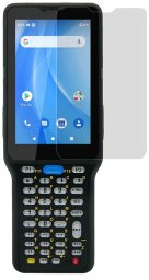 Szkło ochronne do Unitech HT730/HT730Plus