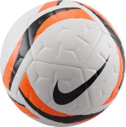 Nike Academy Team Ball HV4387-102 białe 3