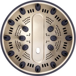 BaByliss BaByliss Diffusor for Air Wand