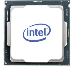 Supermicro 4214R 12C/24T 2.40GHz (3.50 GHz Turbo) 17MB 100W