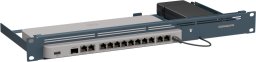 Rackmount.IT RM-CI-T24 części do stojaków Wspornik montażowy