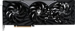 Gainward GeForce RTX 5070 Phoenix-S GS NVIDIA 12 GB GDDR7