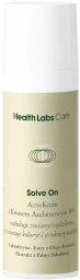 HEALTHLABS_Solve On AcneKrem krem z kwasem azelainowym 10% 30ml