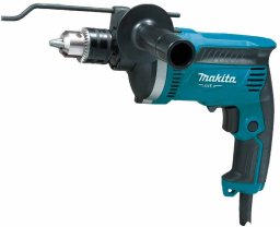 Wiertarka Makita MAKITA WIERTARKA UDAR. 710W M8101KB WALIZKA /MT