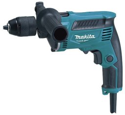 Wiertarka Makita MAKITA WIERTARKA UDAR. 430W M8104B /MT