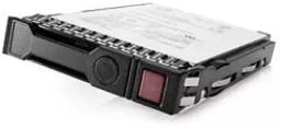 HP DRV HDD 6TB 12G 7.2K 3.5 SAS