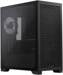 Obudowa Cooler Master Elite 302 Lite czarna (E302L-KGNN-S00)