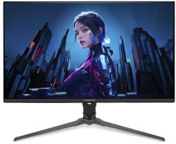 Monitor Acer XB323QKV4bmiiprx (UM.JX3EE.401)