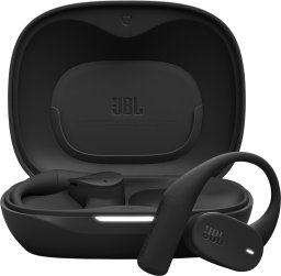 JBL Sense Lite Kopfhrer, schwarz