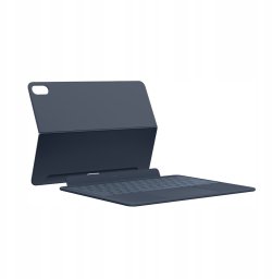 OnePlus OnePlus Pad 3 Smart Keyboard QWERTY blue - Morele.net