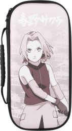 Konix Sakura Nintendo Switch/Lite Carry Case