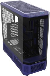 Obudowa Thermaltake View 600 TG Future Dusk (CA-11H-00FNWN-00)
