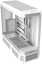 Obudowa Thermaltake View 600 TG Snow White (CA-11H-00F6WN-00)