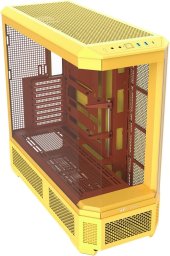 Obudowa Thermaltake View 600 TG Butter Caramel (CA-11H-00FMWN-00)