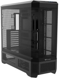 Obudowa Thermaltake View 600 TG Black (CA-11H-00F1WN-00)