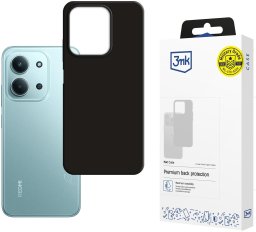 3mk Redmi 15C 4G - Matt Case