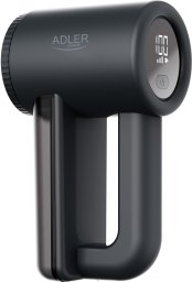 Golarka do tkanin LCD