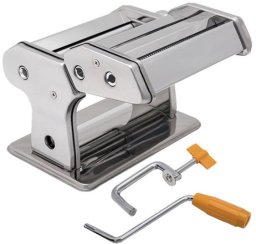 Maszynka do makaronu Maestro (MR-1679R)