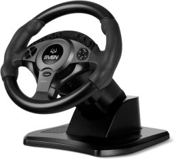 SVEN GC-W750 kierownica gamingowa