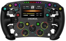 Kierownica MOZA FSR V2 (RS068)