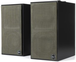 Klipsch The Fives Kolor: Czarny