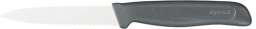 Zyliss E920285, Paring knife, Stainless steel, 1 pc(s)