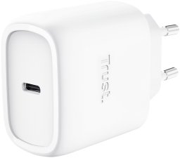 MAXO 45W USB-C GAN CHARGER WHIT