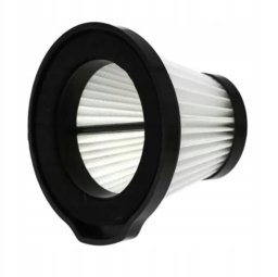 Per Vax Filtro Aspirapolvere Kit 6130 6130s 6130xs 6130e 6131 - Foto 9
